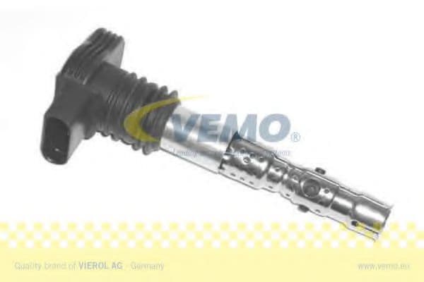 V10-70-0013 Vemo Катушка зажигания
