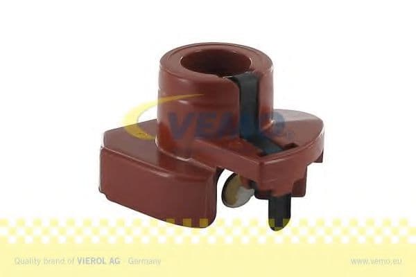 V10-70-0034 Vemo Бігунок розподільника запалювання