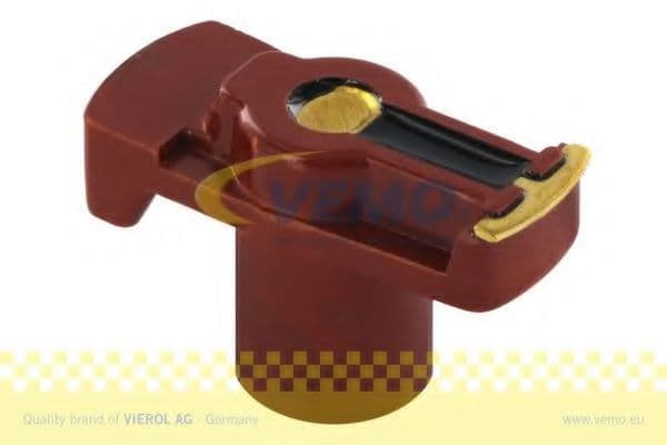 V10-70-0036 Vemo Бегунок распределителя зажигания