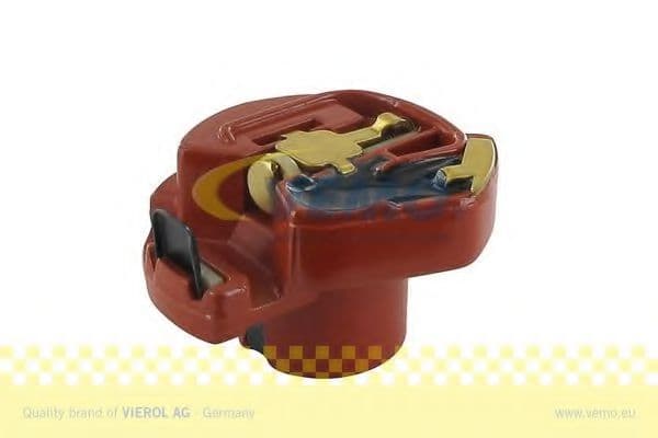 V10-70-0037 Vemo Бігунок розподільника запалювання
