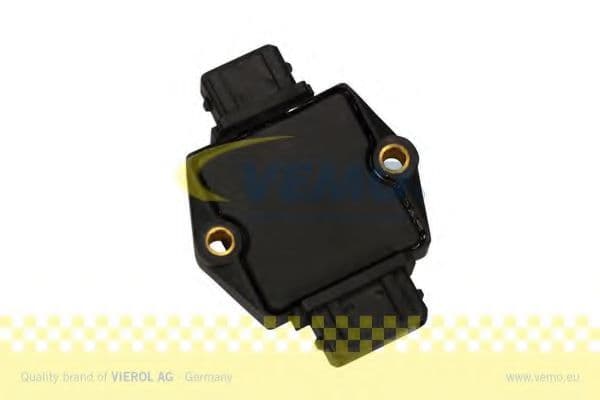 V10-70-0050 Vemo Комутатор системи запалювання