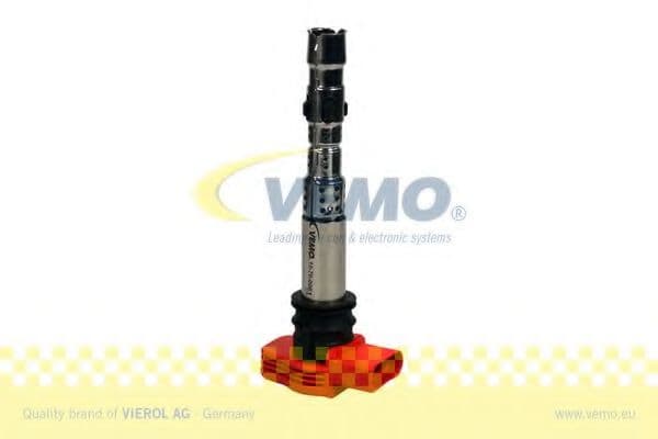 V10-70-0061 Vemo Котушка запалювання