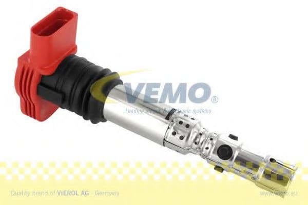 V10-70-0062 Vemo Котушка запалювання