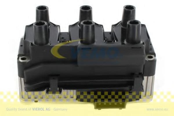 V10-70-0069 Vemo Катушка зажигания
