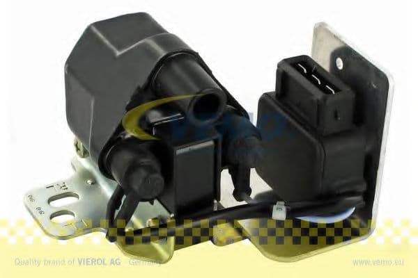 V10-70-0070 Vemo Котушка запалювання