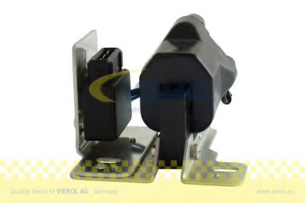 V10-70-0071 Vemo Котушка запалювання