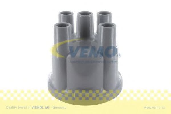 V10-70-0095 Vemo Крышка распределителя зажигания