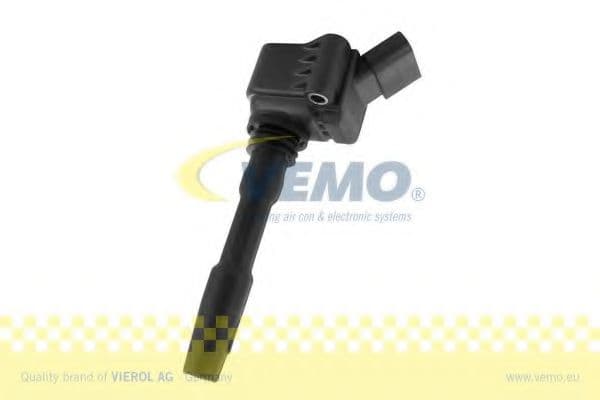 V10-70-0099 Vemo Катушка зажигания