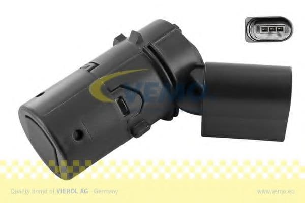 V10-72-0815 Vemo Датчик парктроніка