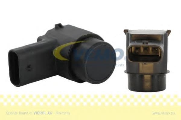 V10-72-0821 Vemo Датчик парктроніка