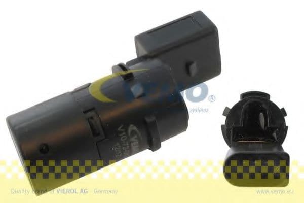 V10-72-0823 Vemo Датчик парктроника
