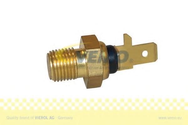 V10-72-0916 Vemo Датчик давления масла