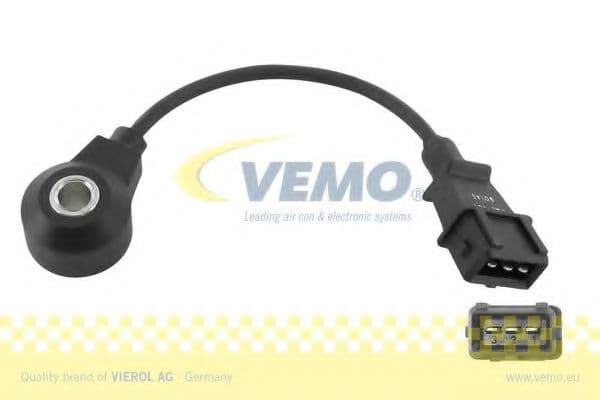 V10-72-0922 Vemo Датчик детонації