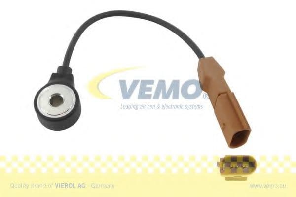 V10-72-0937 Vemo Датчик детонації