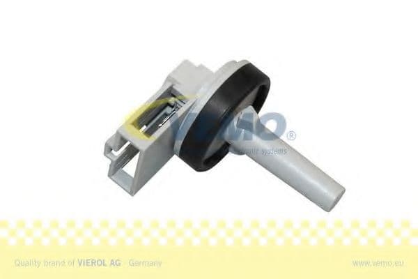 V10-72-0950 Vemo Датчик температуры салона