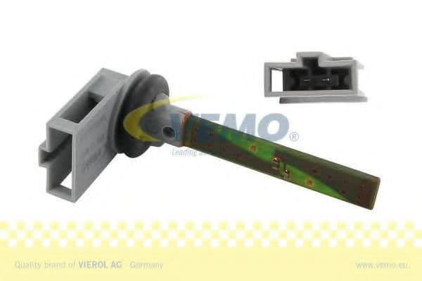 V10-72-0951 Vemo Датчик температури салону