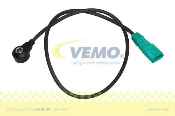 V10-72-0957 Vemo Датчик детонації