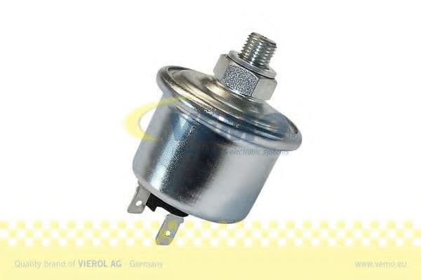 V10-72-0973 Vemo Датчик давления масла