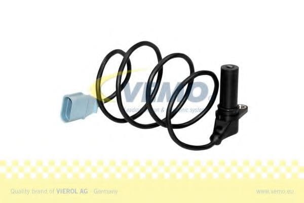 V10-72-0993 Vemo Датчик положення колінчастого вала
