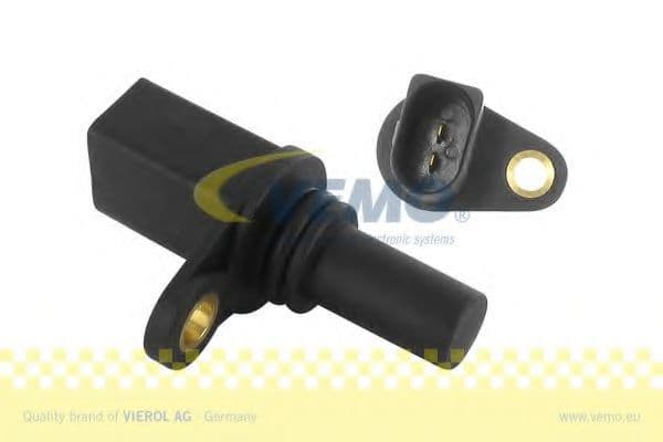 V10-72-0996 Vemo Датчик положення колінчастого вала