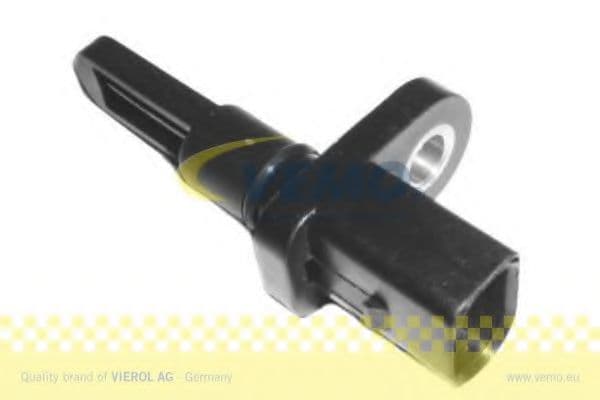 V10-72-1034 Vemo Датчик температуры впускаемого воздуха