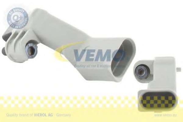 V10-72-1040 Vemo Датчик положення колінчастого вала