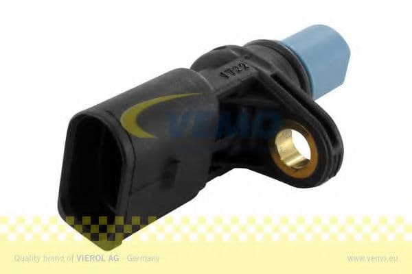 V10-72-1042 Vemo Датчик распредвала