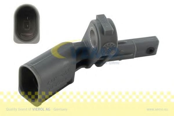 V10-72-1072 Vemo Датчик ABS