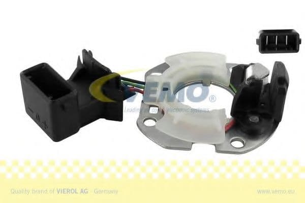 V10-72-1112 Vemo Датчик распредвала
