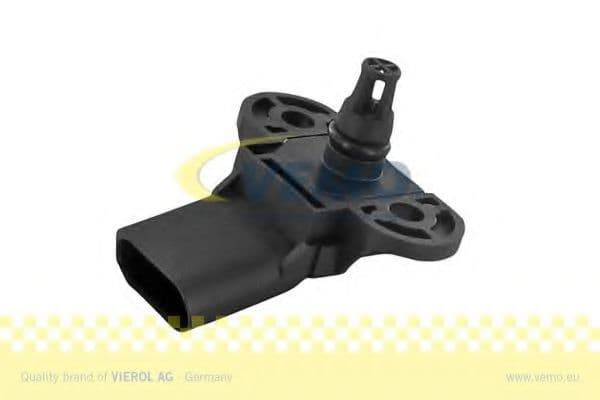 V10-72-1134 Vemo Датчик давления наддува
