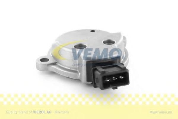 V10-72-1149 Vemo Датчик распредвала