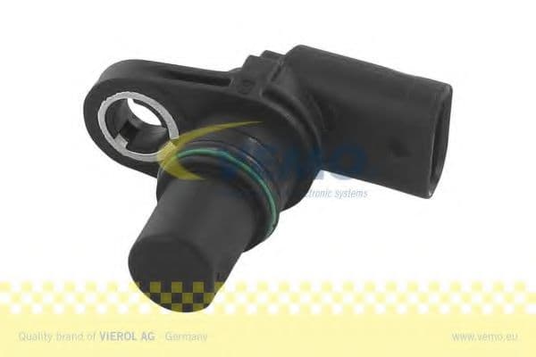 V10-72-1209 Vemo Датчик положения коленвала