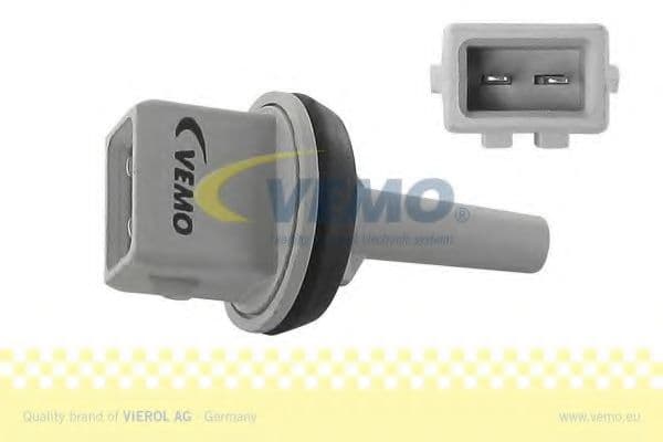 V10-72-1212 Vemo Датчик температури салону