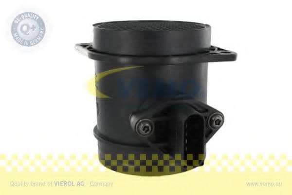 V10-72-1219 Vemo Расходомер воздуха