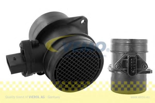 V10-72-1221 Vemo Витратомір повітря