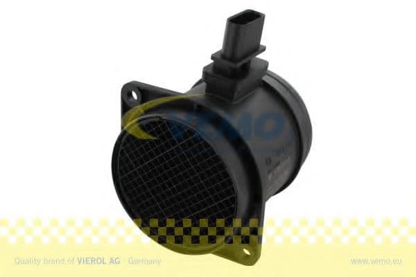 V10-72-1222 Vemo Расходомер воздуха