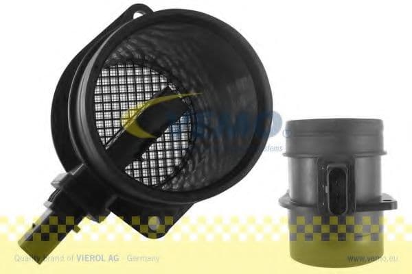 V10-72-1223 Vemo Витратомір повітря