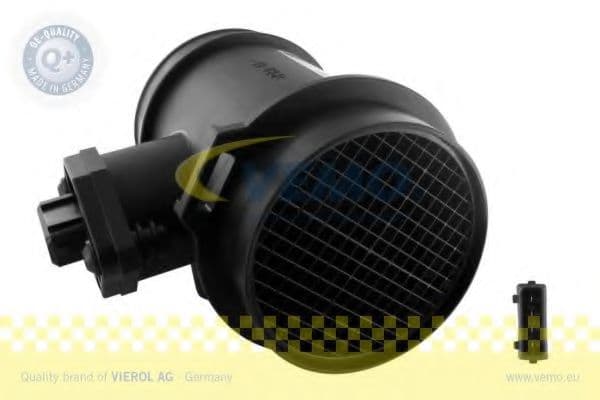 V10-72-1254 Vemo Витратомір повітря