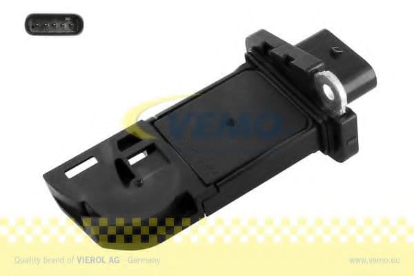 V10-72-1290 Vemo Расходомер воздуха