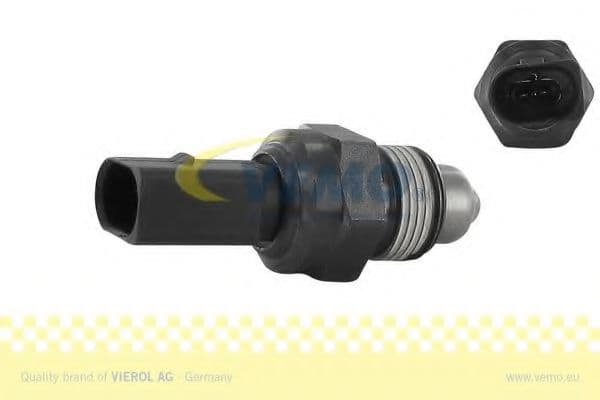 V10-73-0150 Vemo Выключатель фонарей заднего хода
