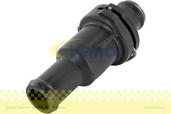 V15-99-2028 Vemo Термостат