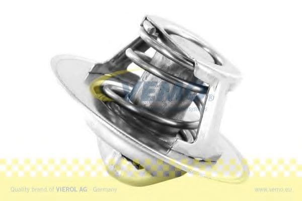 V15-99-2042 Vemo Термостат