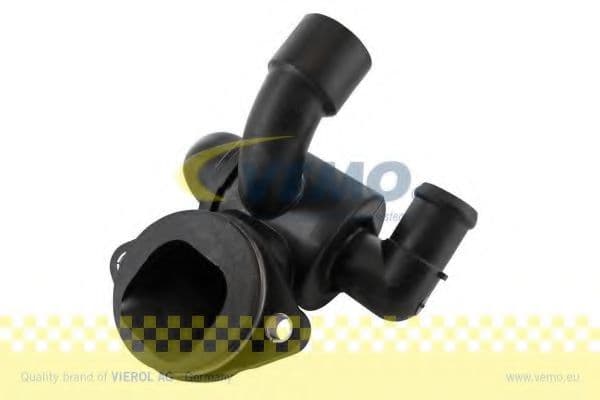 V15-99-2047 Vemo Корпус термостата