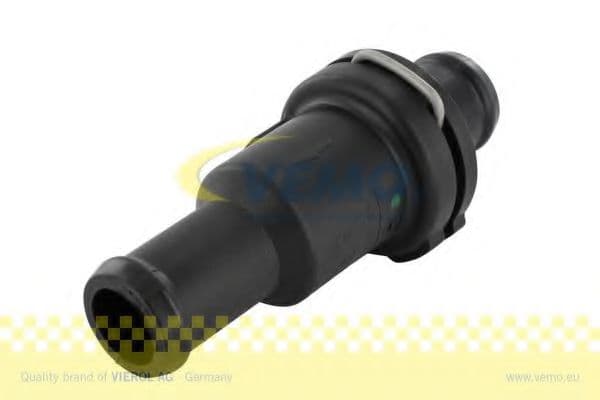 V15-99-2053 Vemo Термостат