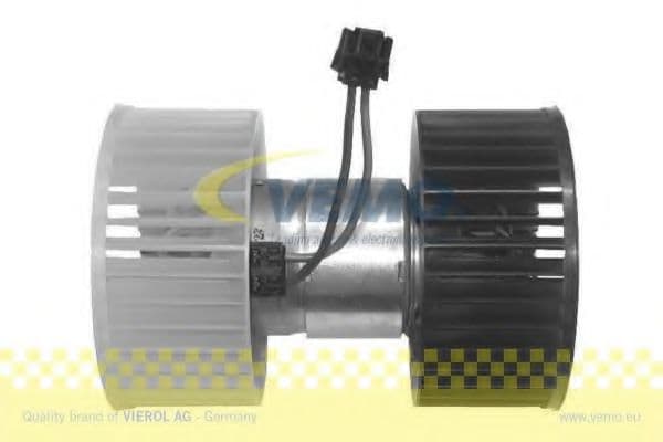 V20-03-1133 Vemo Вентилятор салону