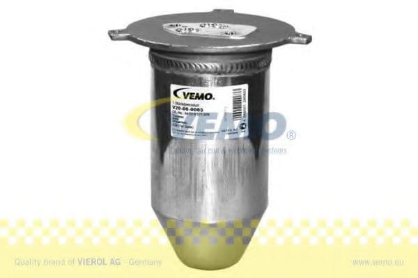 V20-06-0065 Vemo Осушувач кондиціонера