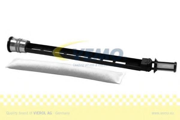 V20-06-0069 Vemo Осушитель кондиционера