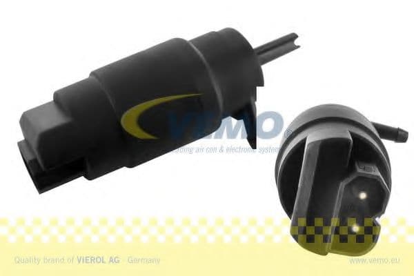 V20-08-0103-1 Vemo Насос омивача