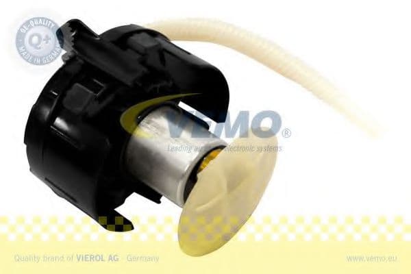 V20-09-0419 Vemo Топливный насос