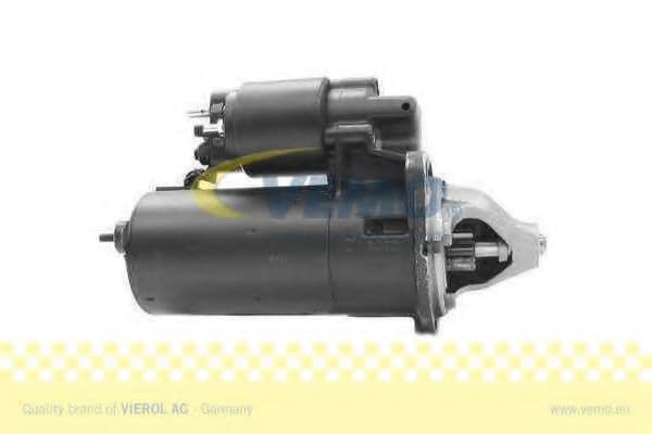 V20-12-14840 Vemo Стартер